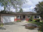 3554 N Callisch St Fresno, CA 93726 - Image 2187078