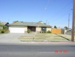 2304 S Maple Ave Fresno, CA 93725 - Image 2187026