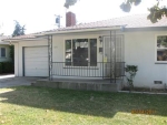 3777 N Effie St Fresno, CA 93726 - Image 2187050