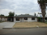 1942 E Holland Ave Fresno, CA 93726 - Image 2187051