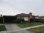 3492 E Dayton Ave Fresno, CA 93726 - Image 2187077