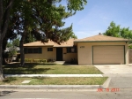 4711 E Rialto Ave Fresno, CA 93726 - Image 2187049