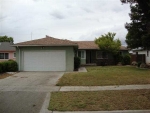 3513 E Ashcroft Ave Fresno, CA 93726 - Image 2187076