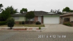 4628 N Fisher St Fresno, CA 93726 - Image 2187048