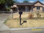 2546 E Barton Sq Fresno, CA 93725 - Image 2187018