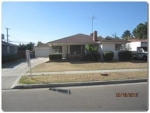 3605 N Bond Ave Fresno, CA 93726 - Image 2187055