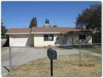 3612 N Maple Ave Fresno, CA 93726 - Image 2187064