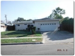 1916 E Acacia Ave Fresno, CA 93726 - Image 2187065