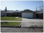 3946 E Buckingham Way Fresno, CA 93726 - Image 2187066