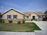 4573 East Burns Avenue Fresno, CA 93725 - Image 2187031