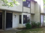 4747 N Woodrow Ave Fresno, CA 93726 - Image 2187063