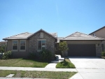 5908 East Laurite Avenue Fresno, CA 93727 - Image 2187097