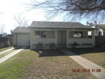 1435 W Dayton Ave Fresno, CA 93705 - Image 2187002