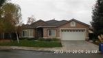 2288 S Purdue Ave Fresno, CA 93727 - Image 2187093