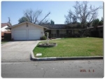 4130 N Sherman St Fresno, CA 93726 - Image 2187067