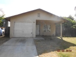 2525 S 10th St Fresno, CA 93725 - Image 2187030