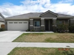 3046 N Burgan Ave Fresno, CA 93727 - Image 2187098