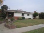 3903 E Fountain Way Fresno, CA 93726 - Image 2187070