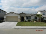 2360 S. Villa Ave Fresno, CA 93725 - Image 2187033