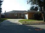 3532 East Ashcroft Avenue Fresno, CA 93726 - Image 2187068