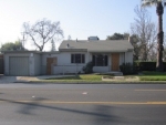 503 W. Cortland Avenue Fresno, CA 93705 - Image 2187005