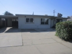 4352 East Church Avenue Fresno, CA 93725 - Image 2187034