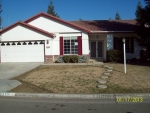 5701 E Grove Ave Fresno, CA 93727 - Image 2187091