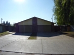 4838 E Huntington Ave Fresno, CA 93727 - Image 2187092