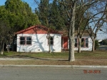 2404 N Vagedes Ave Fresno, CA 93705 - Image 2187003