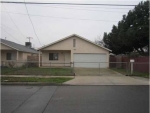 4132 East Vine Avenue Fresno, CA 93725 - Image 2187036