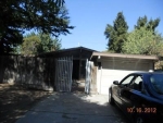 2731 E Dakota Ave Fresno, CA 93726 - Image 2187053