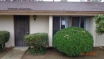 4654 North Chestnut Ave #151 Fresno, CA 93726 - Image 2187052