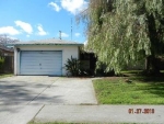 3643 N Hughes Ave Fresno, CA 93705 - Image 2187004