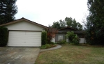 4818 East San Gabriel Avenue Fresno, CA 93726 - Image 2187054