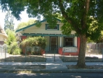 712 North Poplar Avenue Fresno, CA 93728 - Image 2187156