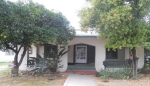 1545 North Poplar Avenue Fresno, CA 93728 - Image 2187149