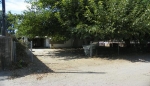 827 North Lafayette Avenue Fresno, CA 93728 - Image 2187150