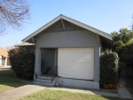 718- 720 N Ferger Ave Fresno, CA 93728 - Image 2187157