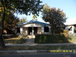 621 Echo Avenue Fresno, CA 93728 - Image 2187158