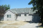 411 East Fedora Avenue Fresno, CA 93704 - Image 2187161