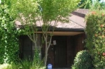 1349 East Indianapolis Avenue #109 Fresno, CA 93704 - Image 2187175