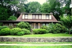 15 Highbrook Ave Pelham, NY 10803 - Image 2187186