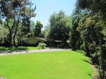 4423 N Maroa Ave Fresno, CA 93704 - Image 2187160