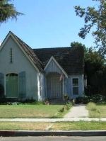 1104 East Vassar Avenue Fresno, CA 93704 - Image 2187174