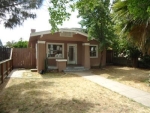 1123 N Harrison Ave Fresno, CA 93728 - Image 2187159