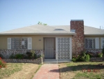 504 W Hammond Ave Fresno, CA 93728 - Image 2187152