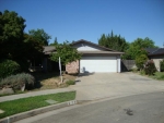 279 W Menlo Ave Fresno, CA 93704 - Image 2187169