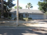 721 E Simpson Ave Fresno, CA 93704 - Image 2187167