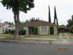 1614 N Farris Ave Fresno, CA 93704 - Image 2187171