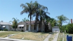 714 W Lamona Ave Fresno, CA 93728 - Image 2187153